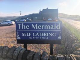 Mermaid Inn